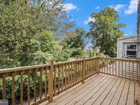 4641 Fernhill Road, Philadelphia PA 19144