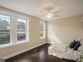4641 Fernhill Road, Philadelphia PA 19144