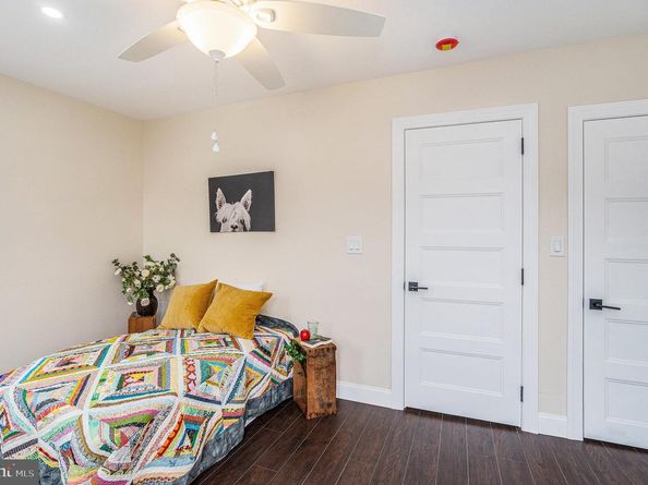 4641 Fernhill Road, Philadelphia PA 19144