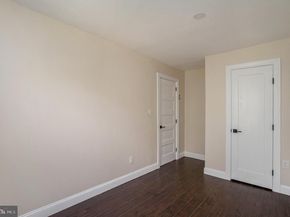 4641 Fernhill Road, Philadelphia PA 19144
