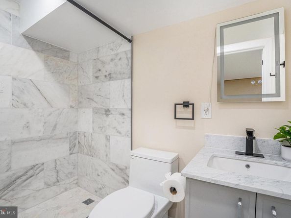 4641 Fernhill Road, Philadelphia PA 19144