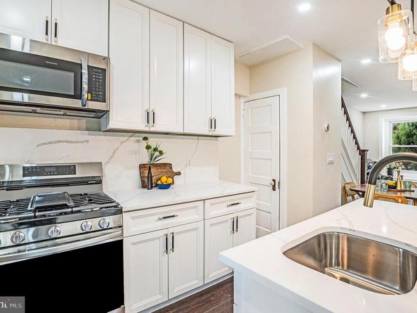 4641 Fernhill Road, Philadelphia PA 19144