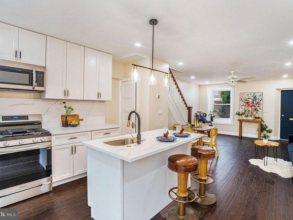 4641 Fernhill Road, Philadelphia PA 19144