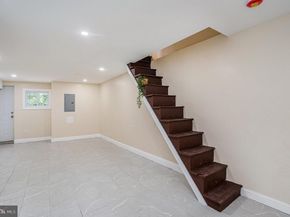 4641 Fernhill Road, Philadelphia PA 19144