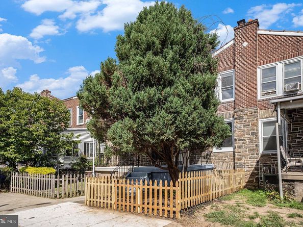 4641 Fernhill Road, Philadelphia PA 19144