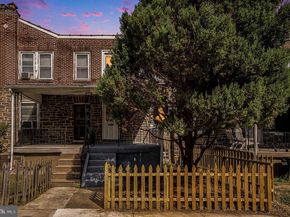 4641 Fernhill Road, Philadelphia PA 19144