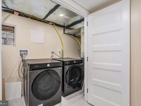 4641 Fernhill Road, Philadelphia PA 19144