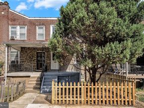 4641 Fernhill Road, Philadelphia PA 19144