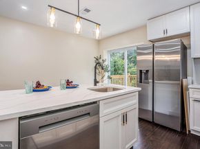 4641 Fernhill Road, Philadelphia PA 19144