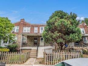 4641 Fernhill Road, Philadelphia PA 19144