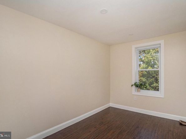 4641 Fernhill Road, Philadelphia PA 19144