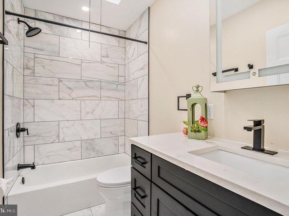4641 Fernhill Road, Philadelphia PA 19144
