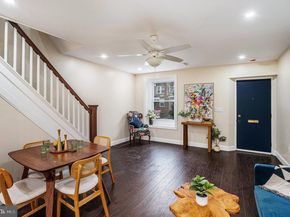 4641 Fernhill Road, Philadelphia PA 19144