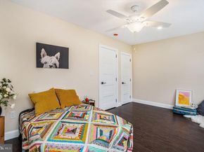 4641 Fernhill Road, Philadelphia PA 19144