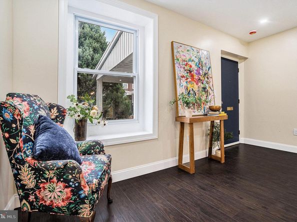 4641 Fernhill Road, Philadelphia PA 19144