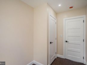 4641 Fernhill Road, Philadelphia PA 19144