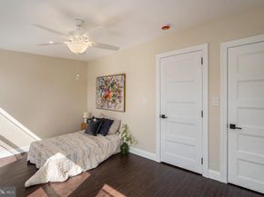 4641 Fernhill Road, Philadelphia PA 19144