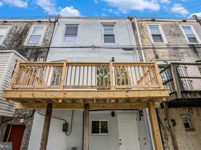 4641 Fernhill Road, Philadelphia PA 19144