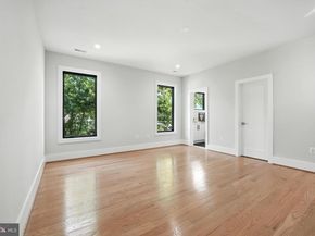 1910 Cherri Drive, Falls Church VA 22043
