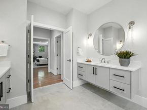 1910 Cherri Drive, Falls Church VA 22043