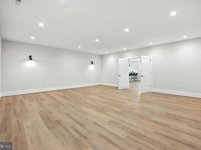 1910 Cherri Drive, Falls Church VA 22043