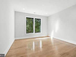 1910 Cherri Drive, Falls Church VA 22043