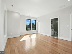 1910 Cherri Drive, Falls Church VA 22043