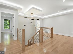 1910 Cherri Drive, Falls Church VA 22043
