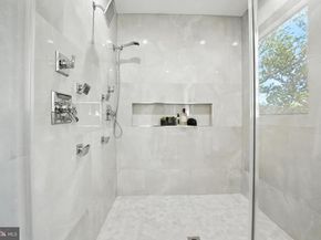 1910 Cherri Drive, Falls Church VA 22043