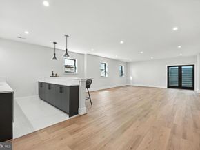 1910 Cherri Drive, Falls Church VA 22043