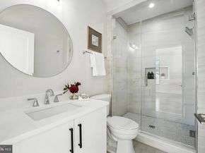 1910 Cherri Drive, Falls Church VA 22043
