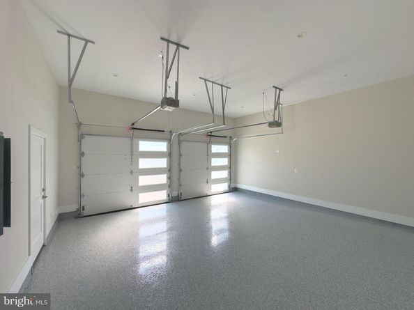 1910 Cherri Drive, Falls Church VA 22043