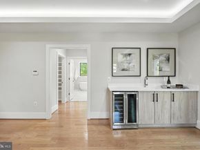 1910 Cherri Drive, Falls Church VA 22043