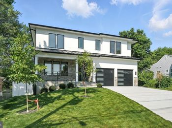 1910 Cherri Drive