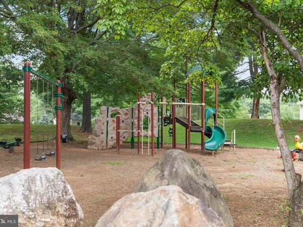 11141 Broad Green Drive, Potomac MD 20854