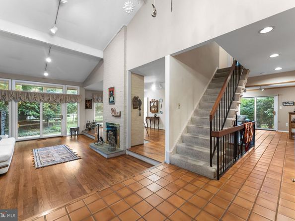 11141 Broad Green Drive, Potomac MD 20854