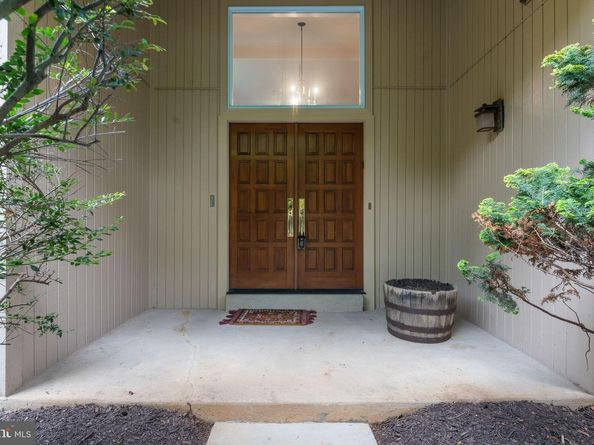 11141 Broad Green Drive, Potomac MD 20854