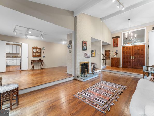 11141 Broad Green Drive, Potomac MD 20854