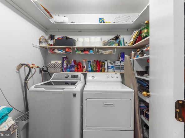 11141 Broad Green Drive, Potomac MD 20854