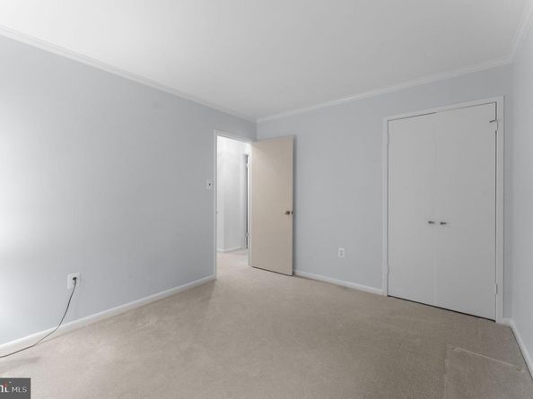11141 Broad Green Drive, Potomac MD 20854