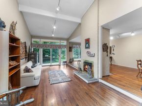 11141 Broad Green Drive, Potomac MD 20854