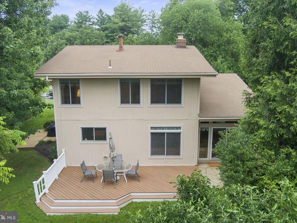 11141 Broad Green Drive, Potomac MD 20854