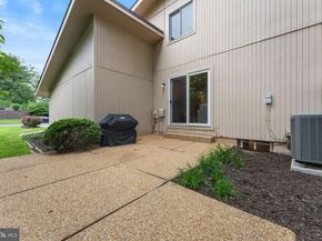 11141 Broad Green Drive, Potomac MD 20854