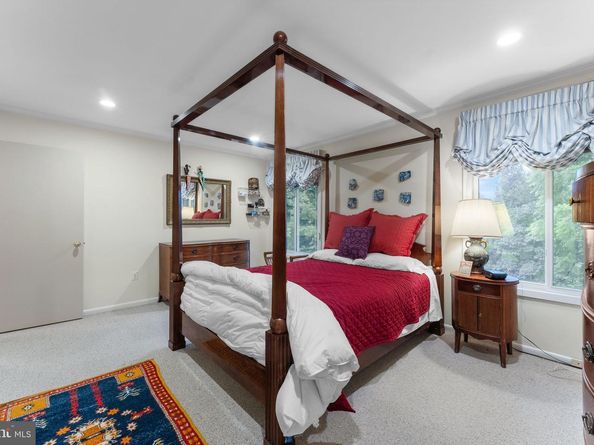11141 Broad Green Drive, Potomac MD 20854