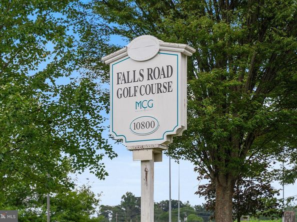 11141 Broad Green Drive, Potomac MD 20854