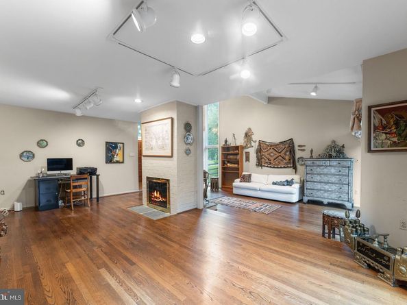 11141 Broad Green Drive, Potomac MD 20854