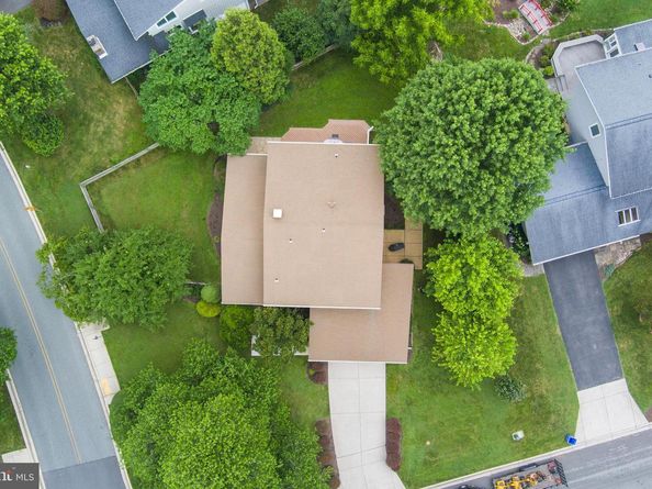 11141 Broad Green Drive, Potomac MD 20854