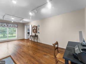 11141 Broad Green Drive, Potomac MD 20854
