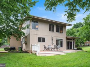 11141 Broad Green Drive, Potomac MD 20854