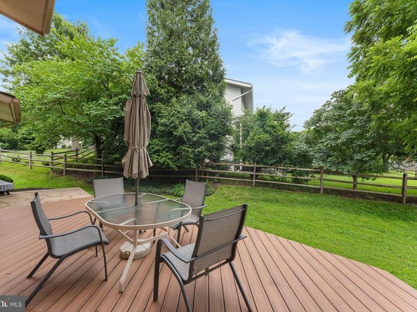 11141 Broad Green Drive, Potomac MD 20854
